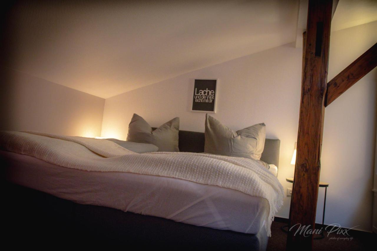 Villa Prestige Zeitz Zewnętrze zdjęcie